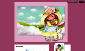 Mylittlehouse1.tumblr.com thumbnail