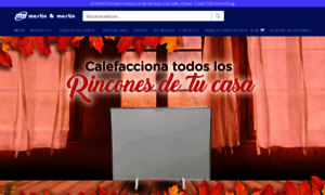 Mym.com.ar thumbnail