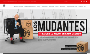 Mym.com.mx thumbnail