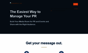 Mymediaroom.com thumbnail