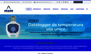 Myminstrumentostecnicos.com thumbnail