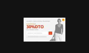 Mymmodamujer.com thumbnail
