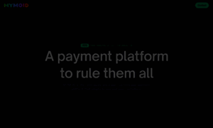 Mymoid.com thumbnail
