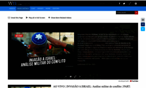 Mynoticias.com thumbnail