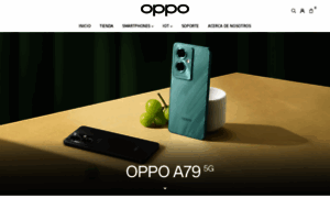 Myoppo.mx thumbnail