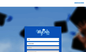Myorla.com thumbnail