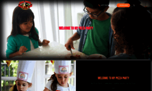 Mypizzaparty.ae thumbnail