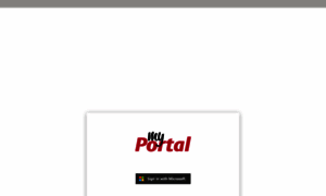 Myportal.ingeteam.com thumbnail