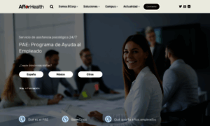 Mypsico.es thumbnail