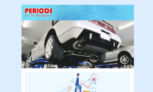 Myrenalhelp.com thumbnail