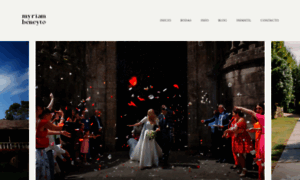 Myriambeneyto.com thumbnail