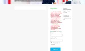 Mysear.schneider-electric.com thumbnail