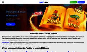 Myslottica.com thumbnail