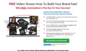 Mystorebusiness.com thumbnail