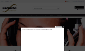 Mytecnologia.com thumbnail