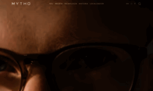 Mythoeyewear.com thumbnail