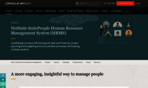 Mytribehr.com thumbnail