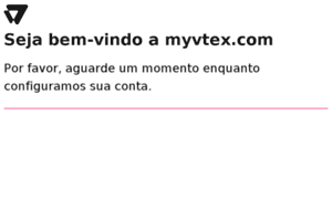 Myvtex.com thumbnail