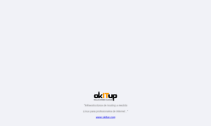 Mz01ww01.okitup.net thumbnail