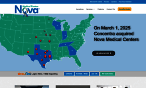 N-o-v-a.com thumbnail