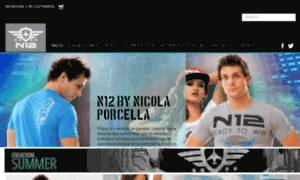 N12.pe thumbnail