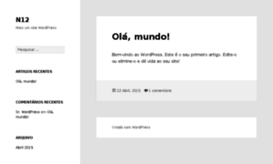 N12.pt thumbnail