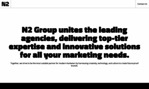N2.fi thumbnail