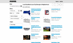 N2local.com thumbnail