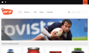 N360.jumpseller.com thumbnail