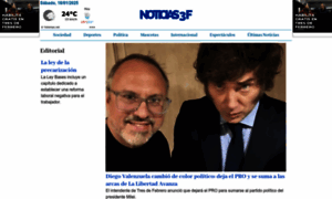 N3f.com.ar thumbnail