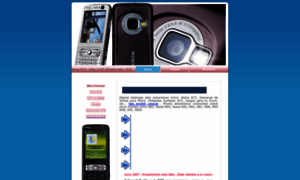 N73.50webs.com thumbnail