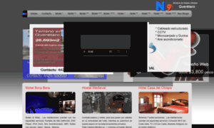 N9.com.mx thumbnail