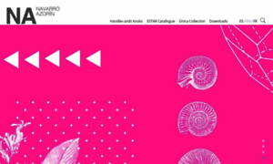 Na-spain.com thumbnail