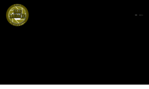 Naarlandaeta.com thumbnail