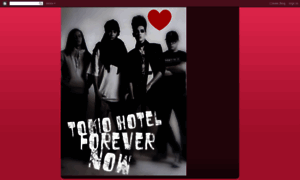 Nachtokiohotelkommtnichts.blogspot.com thumbnail