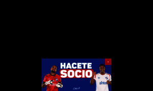 Nacional.uy thumbnail