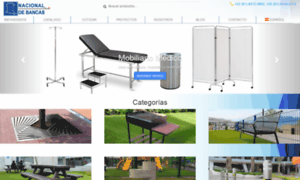 Nacionaldebancas.com thumbnail