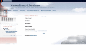 Nacionalismoyliberalismo.blogspot.com.es thumbnail