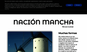 Nacionmancha.es thumbnail