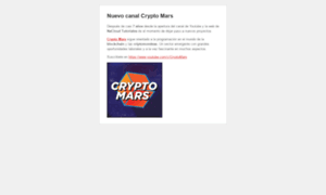 Nacloud.es thumbnail