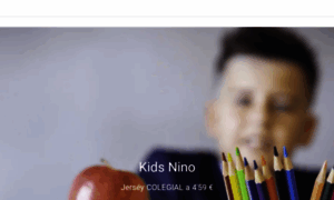 Naco.es thumbnail
