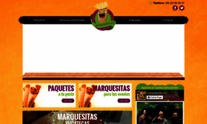 Nacos.mx thumbnail