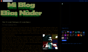 Naderelias.blogspot.com thumbnail