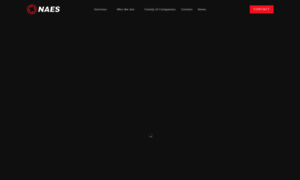 Naes.com thumbnail