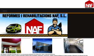 Naf.cat thumbnail