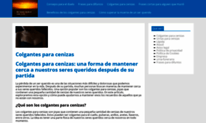 Nafdqualifications.com thumbnail
