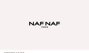 Nafnaf.es thumbnail