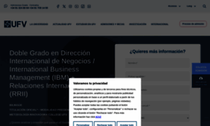 Nagatech.es thumbnail