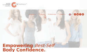Nagor.com thumbnail