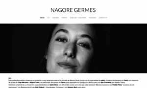 Nagoregermes.com thumbnail